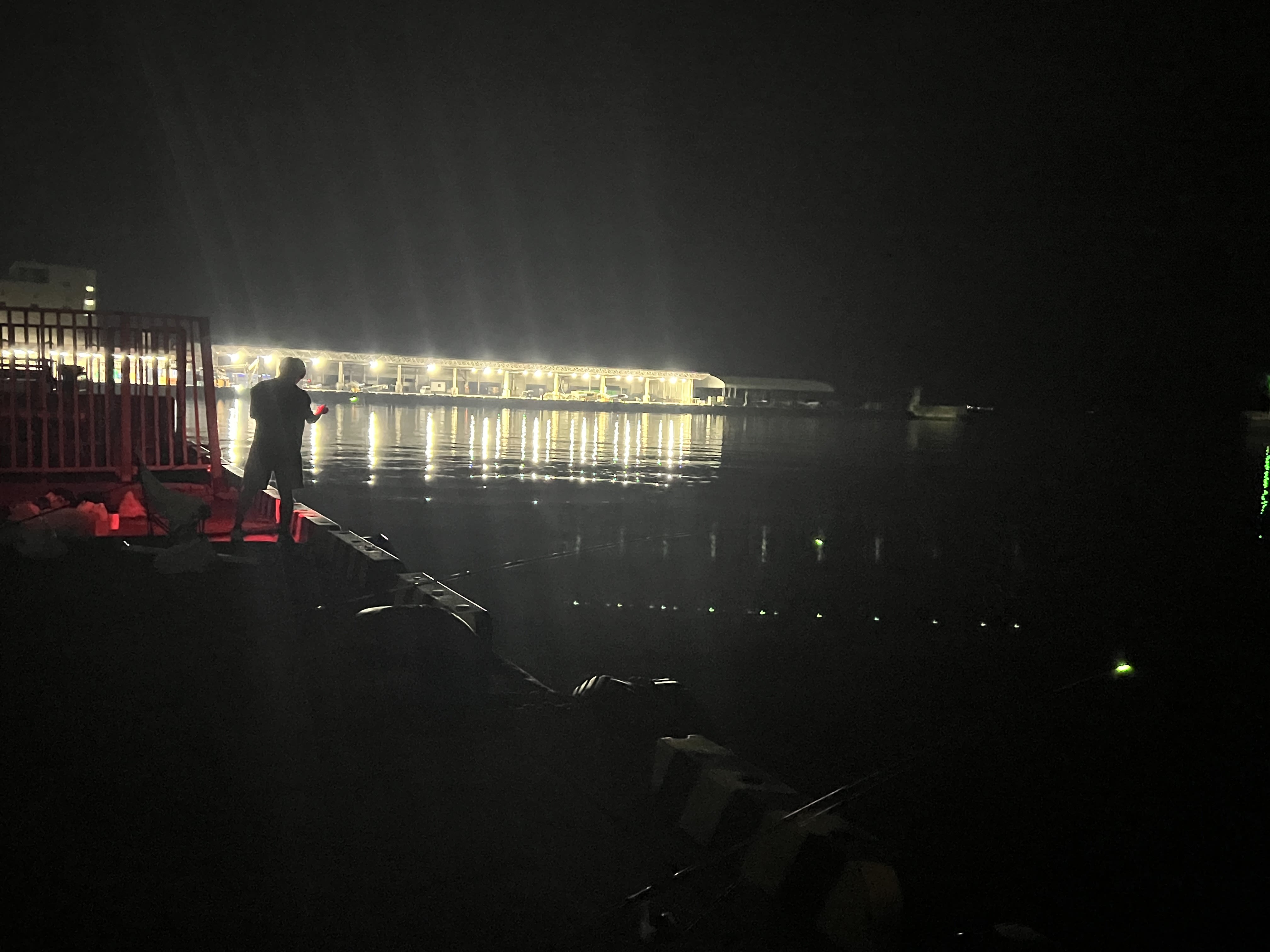 fishing-2.jpg