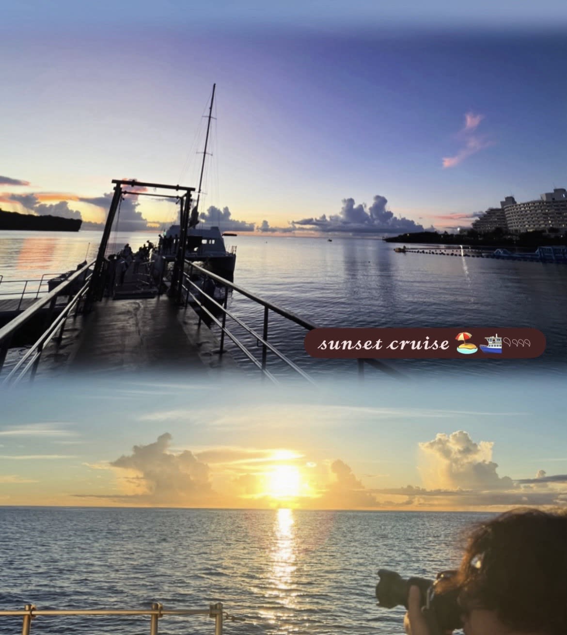 okinawa-4.jpg