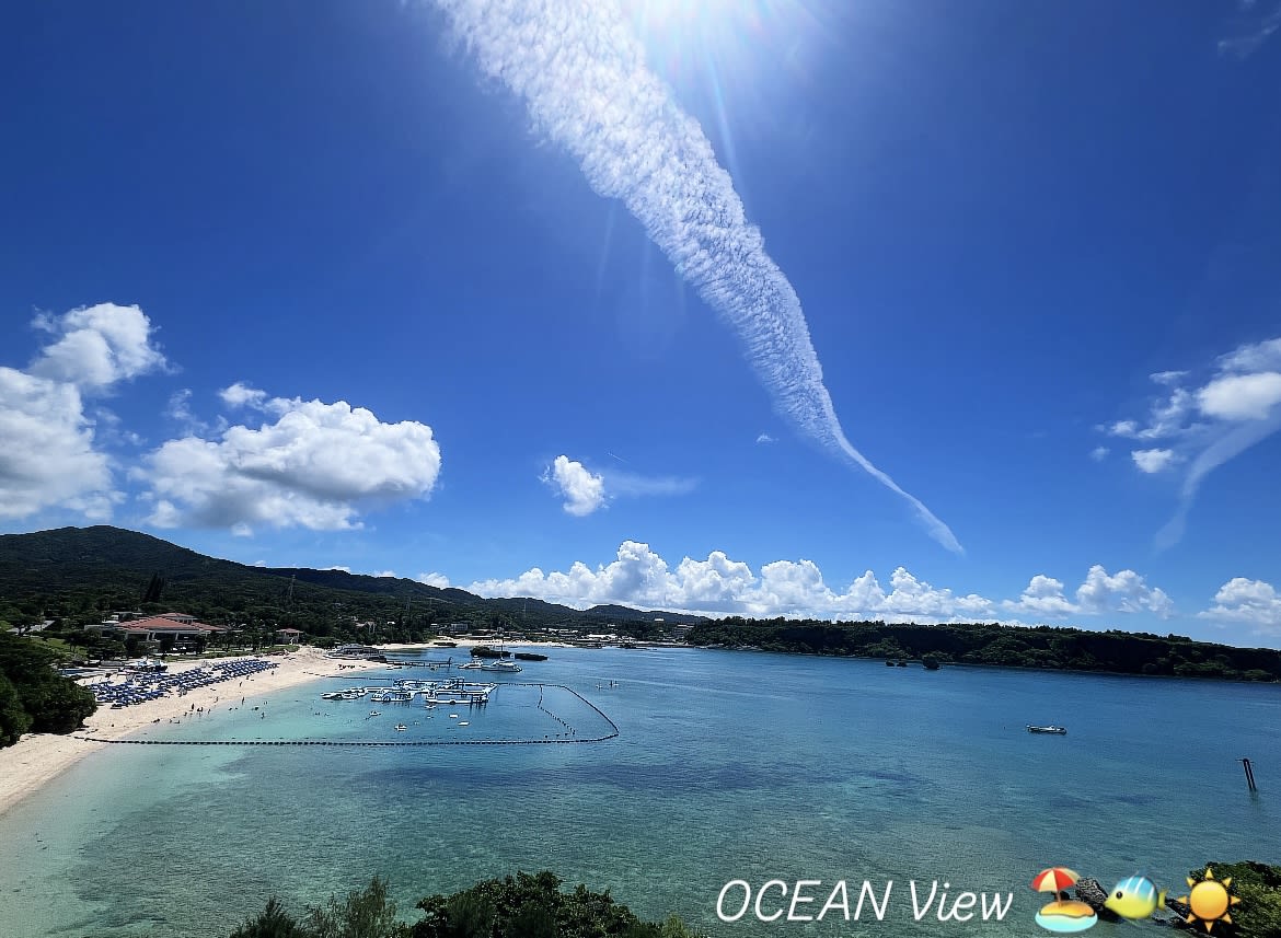 okinawa-3.jpg