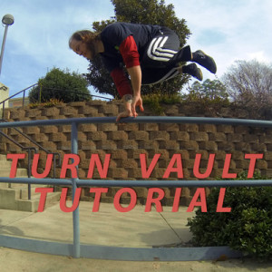 turnvaultThumb