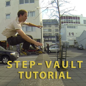 stepvaultThumb