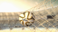 Soccer Ball Logo Reveals - 8