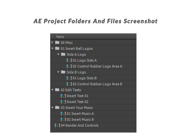 Basketball Logo - 21