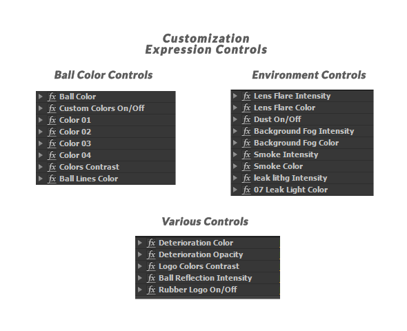 Basketball Logo - 22