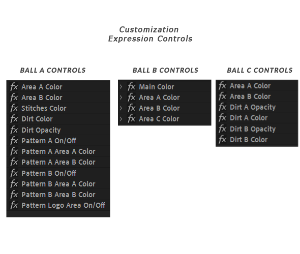 Soccer Ball Logo - 21