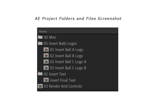 Soccer Ball Logo - 22