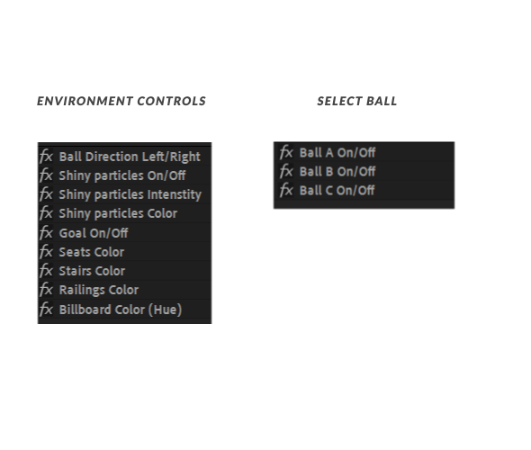 Soccer Ball Logo - 23