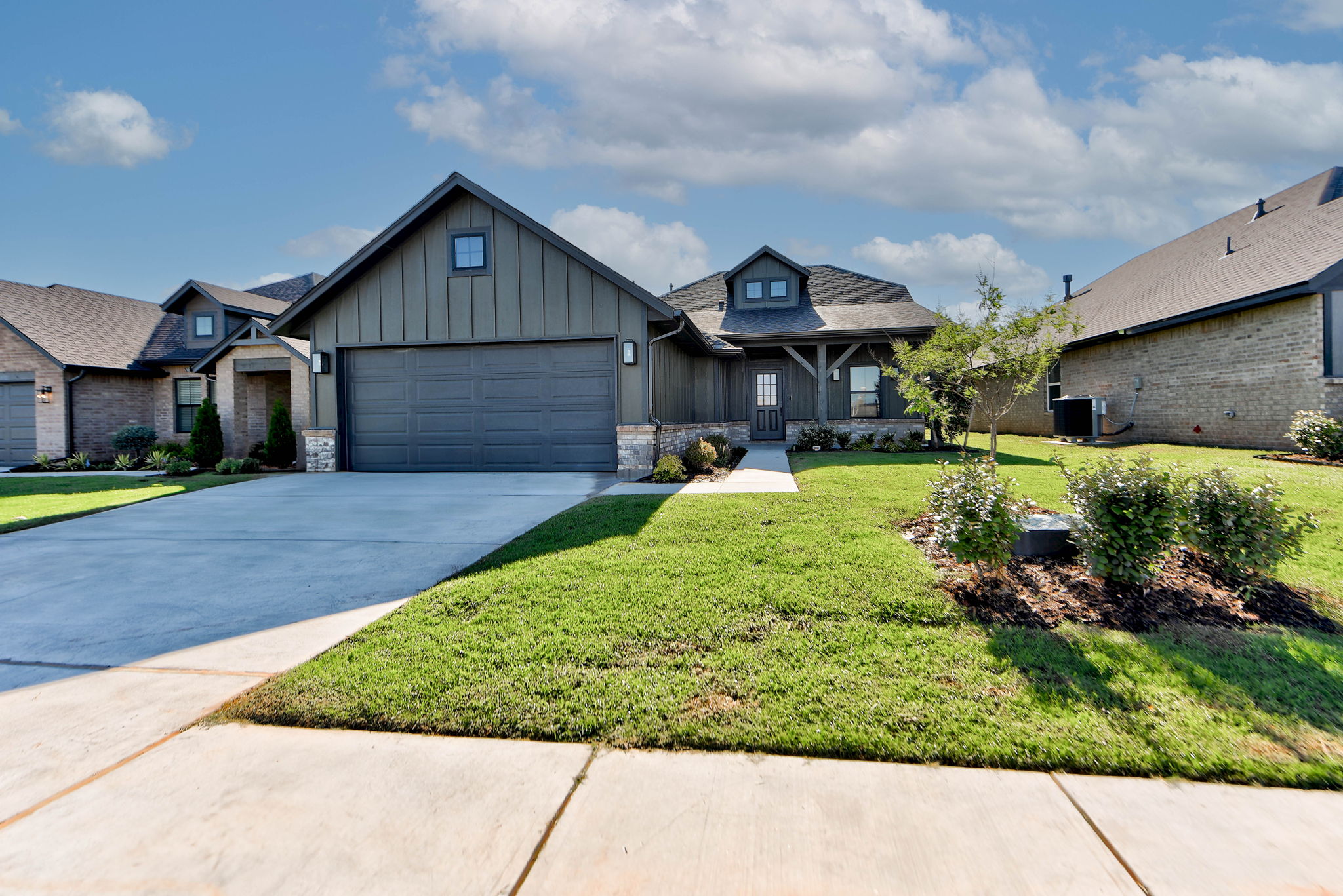 Exterior Image