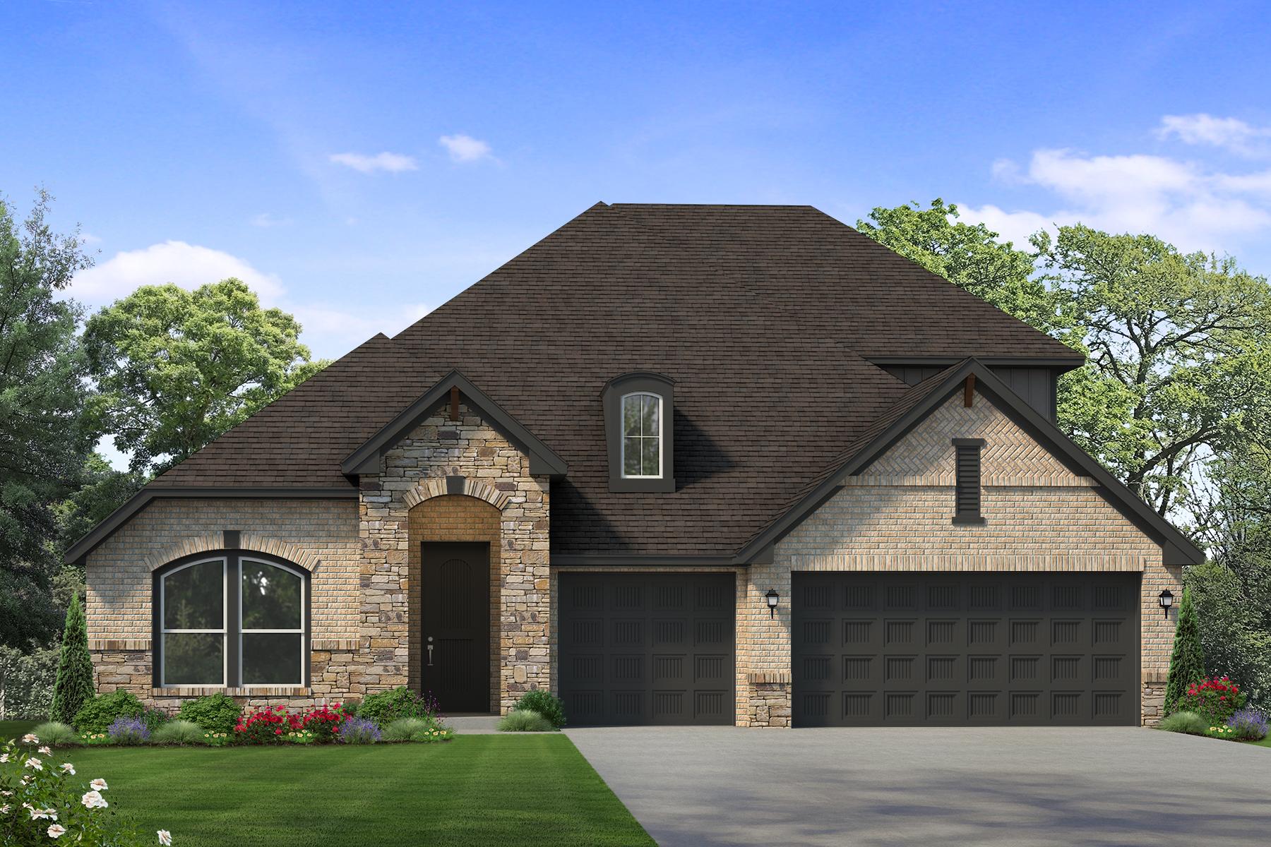 Exterior Image