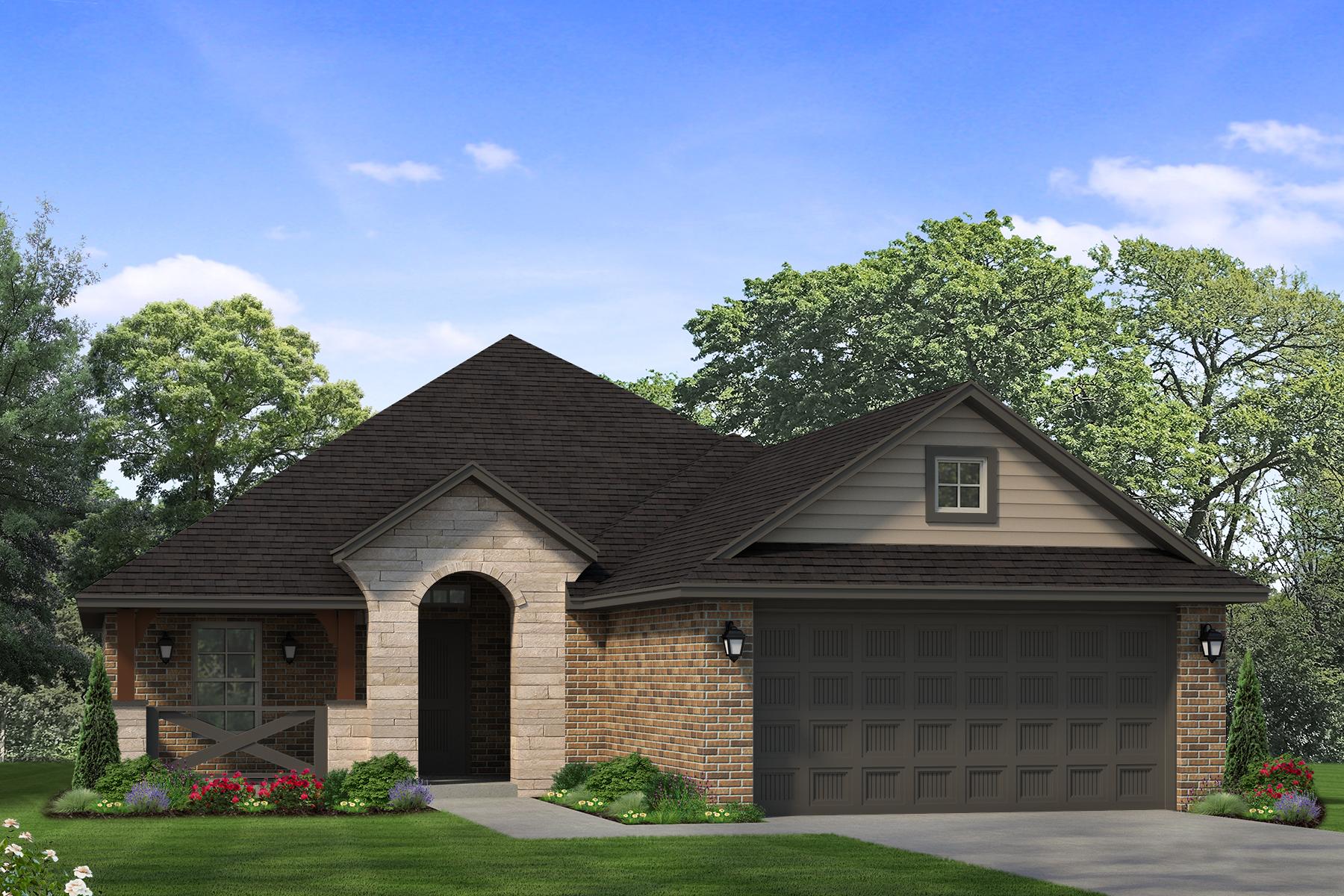 Exterior Image