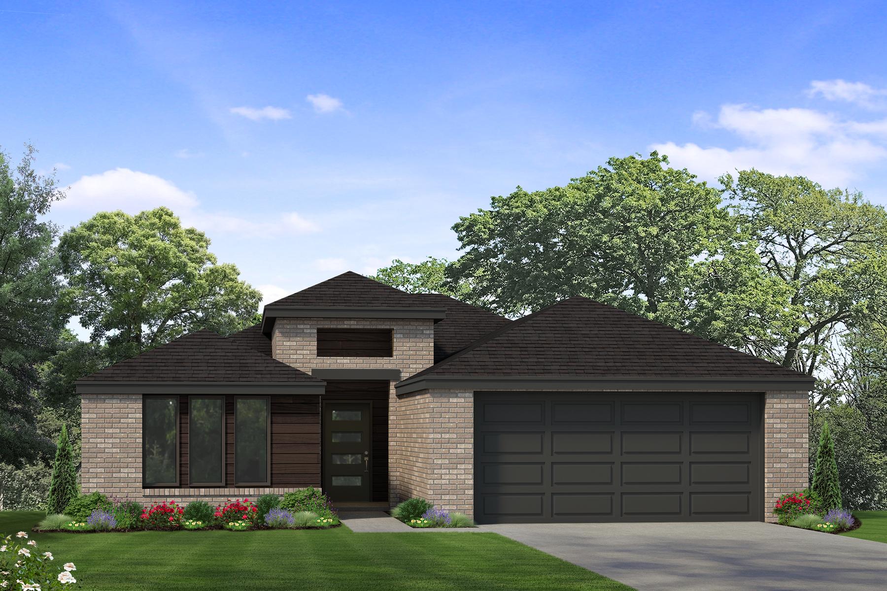 Exterior Image