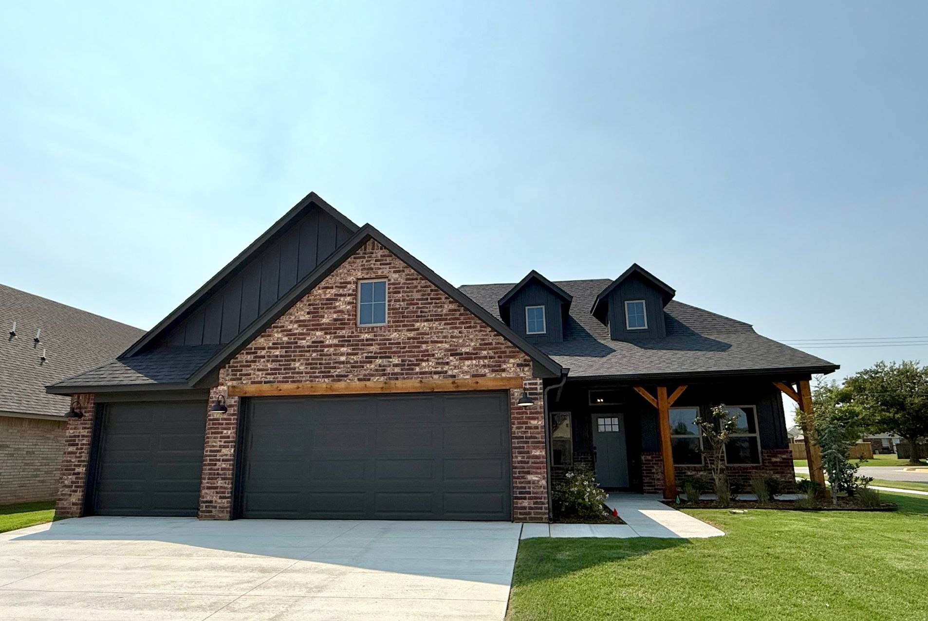 Exterior Image