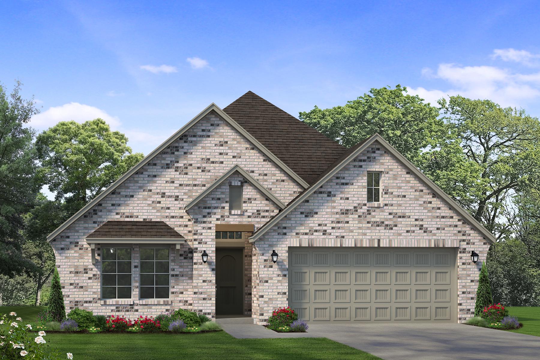 Exterior Image