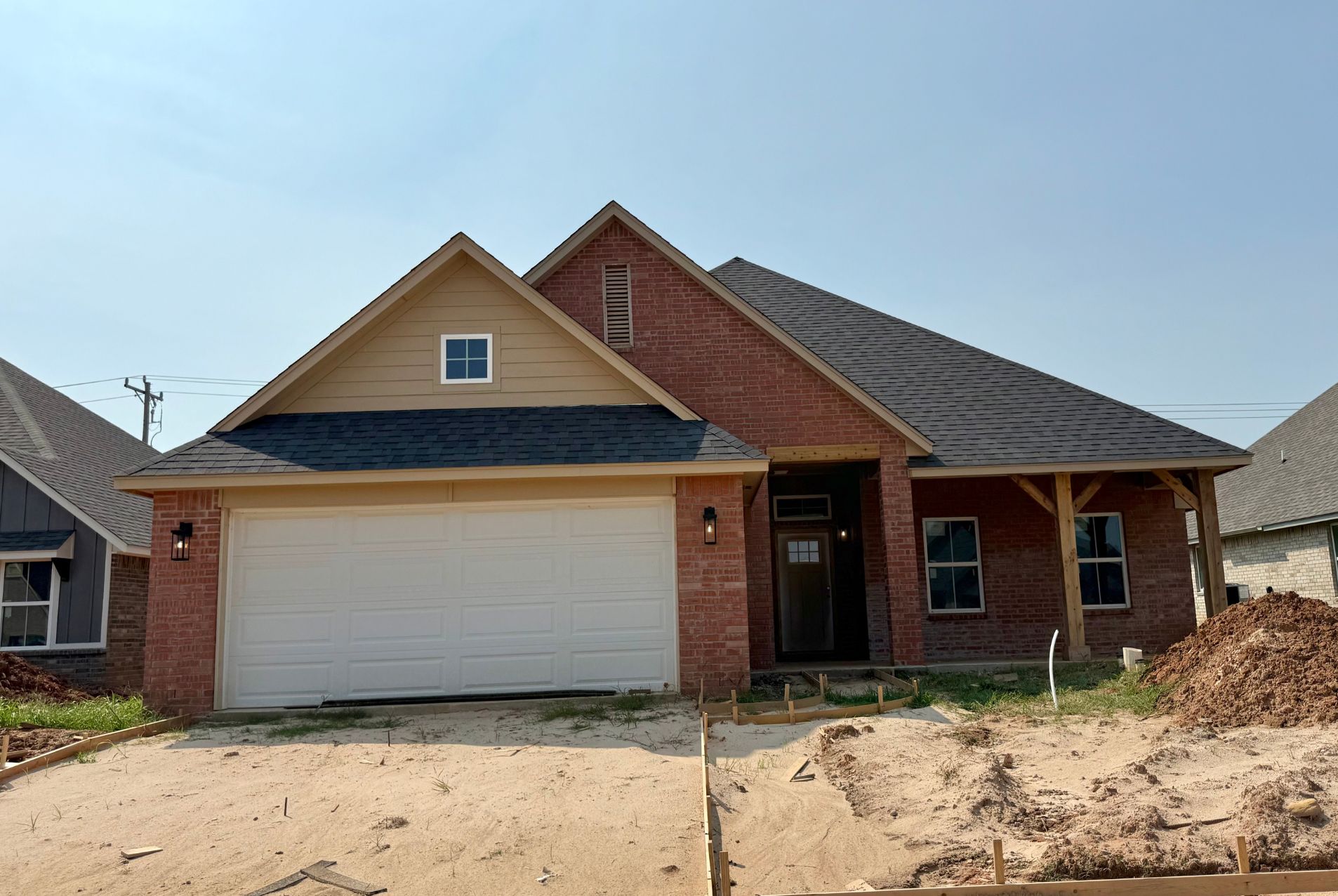 Exterior Image