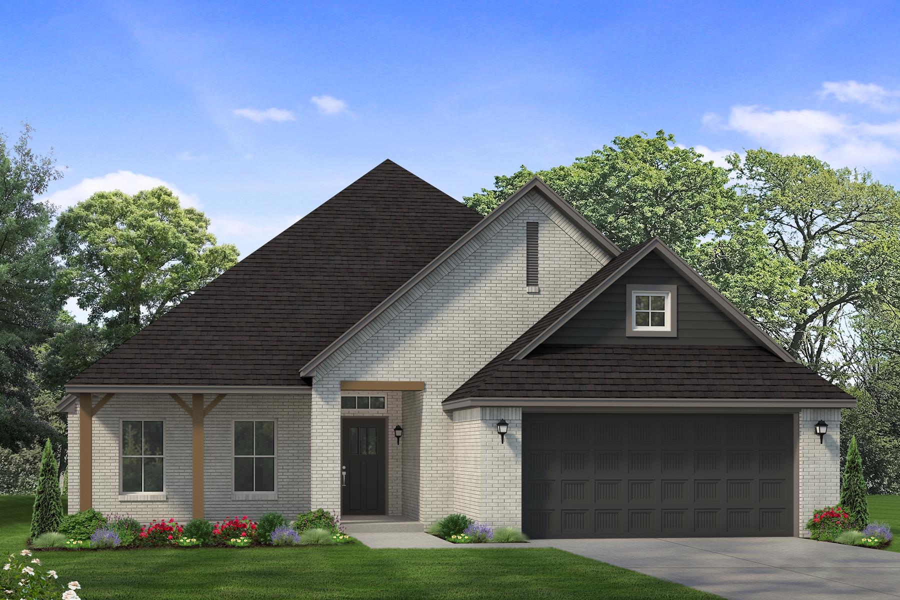 Exterior Image