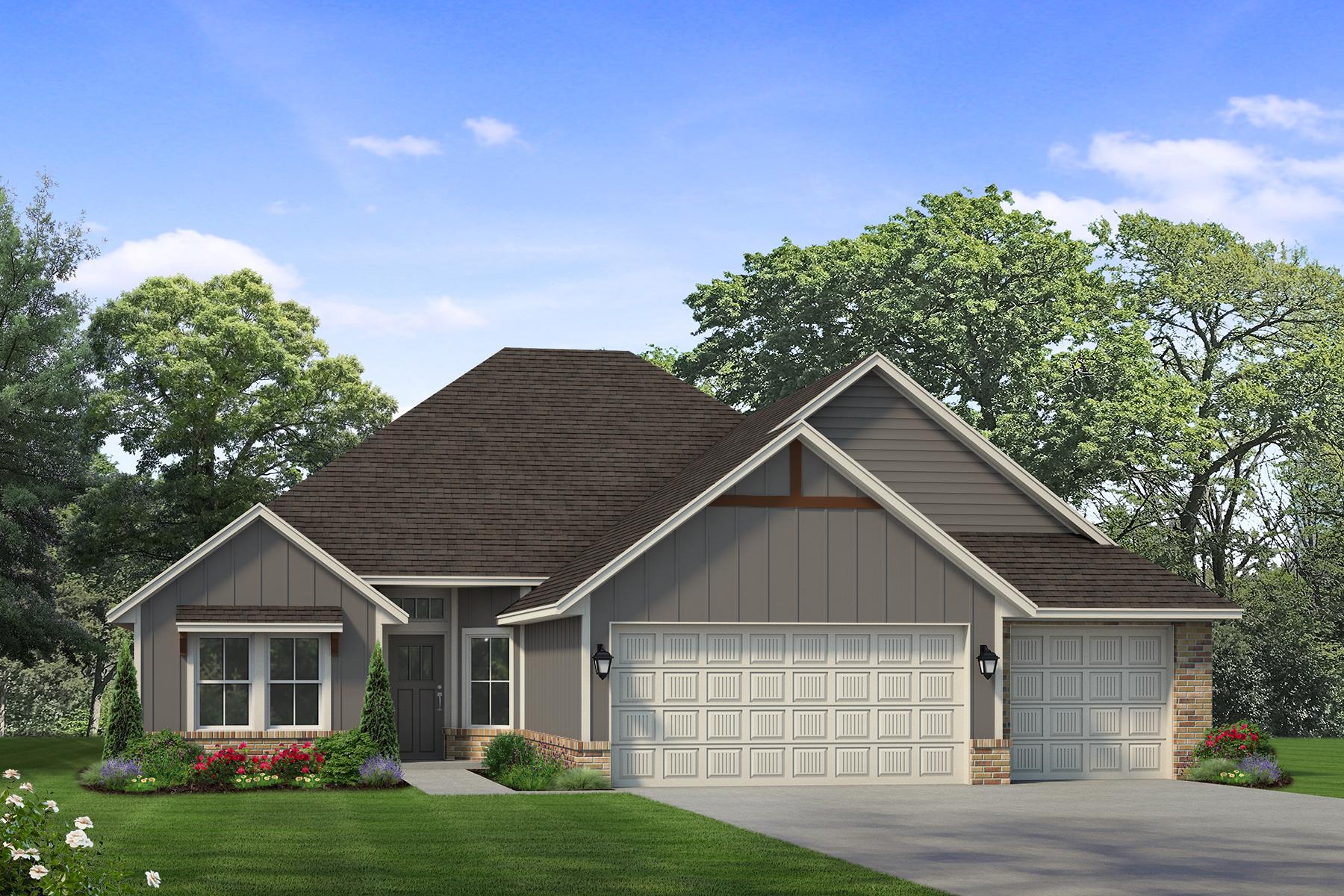 Exterior Image