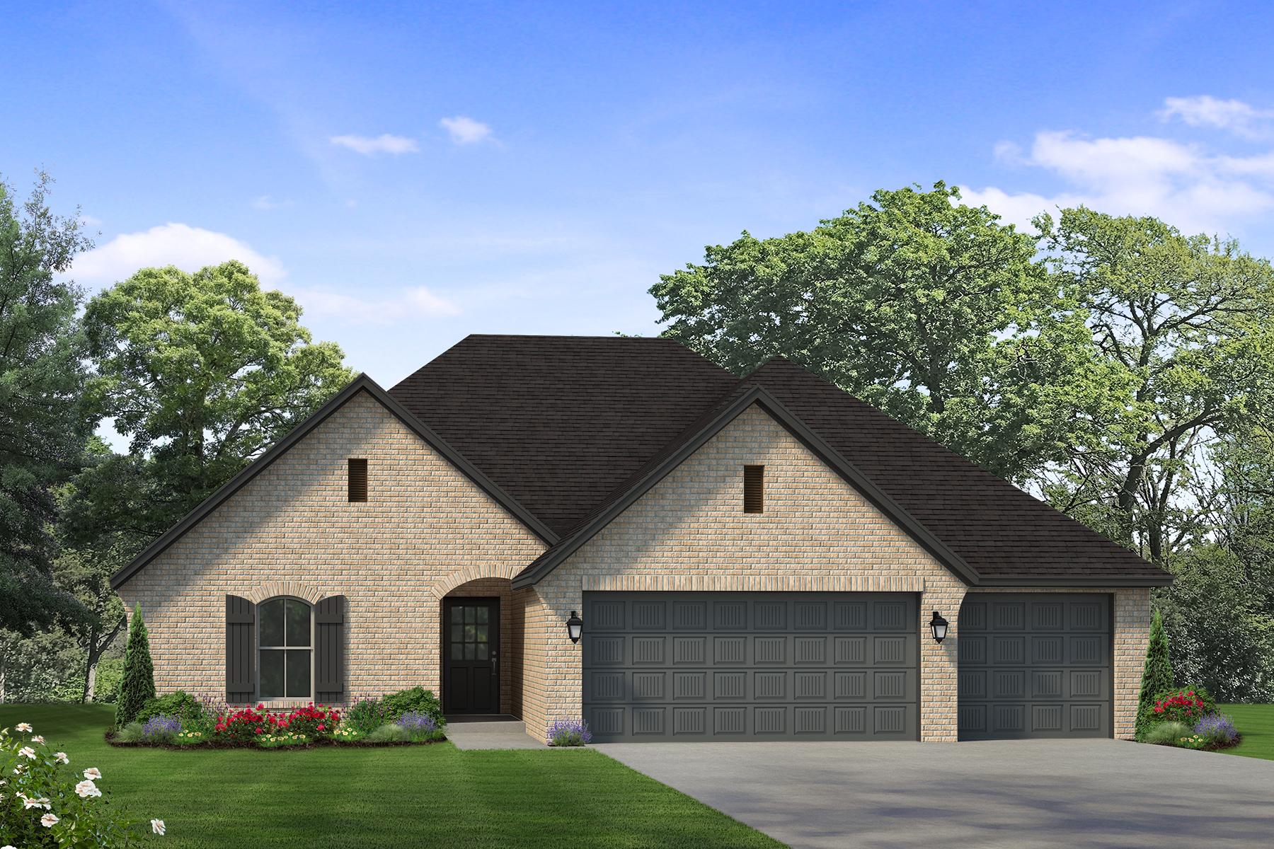 Exterior Image