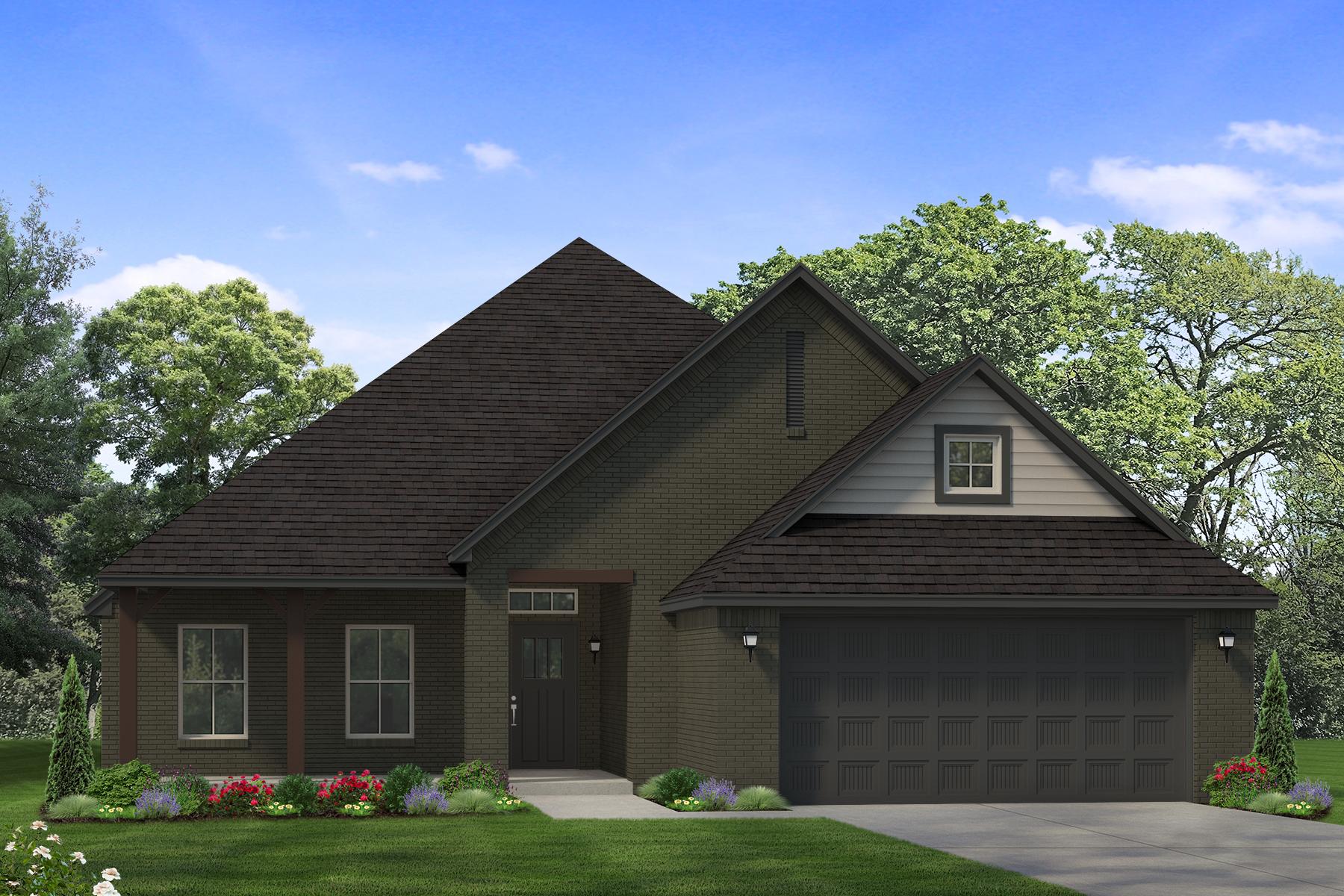 Exterior Image