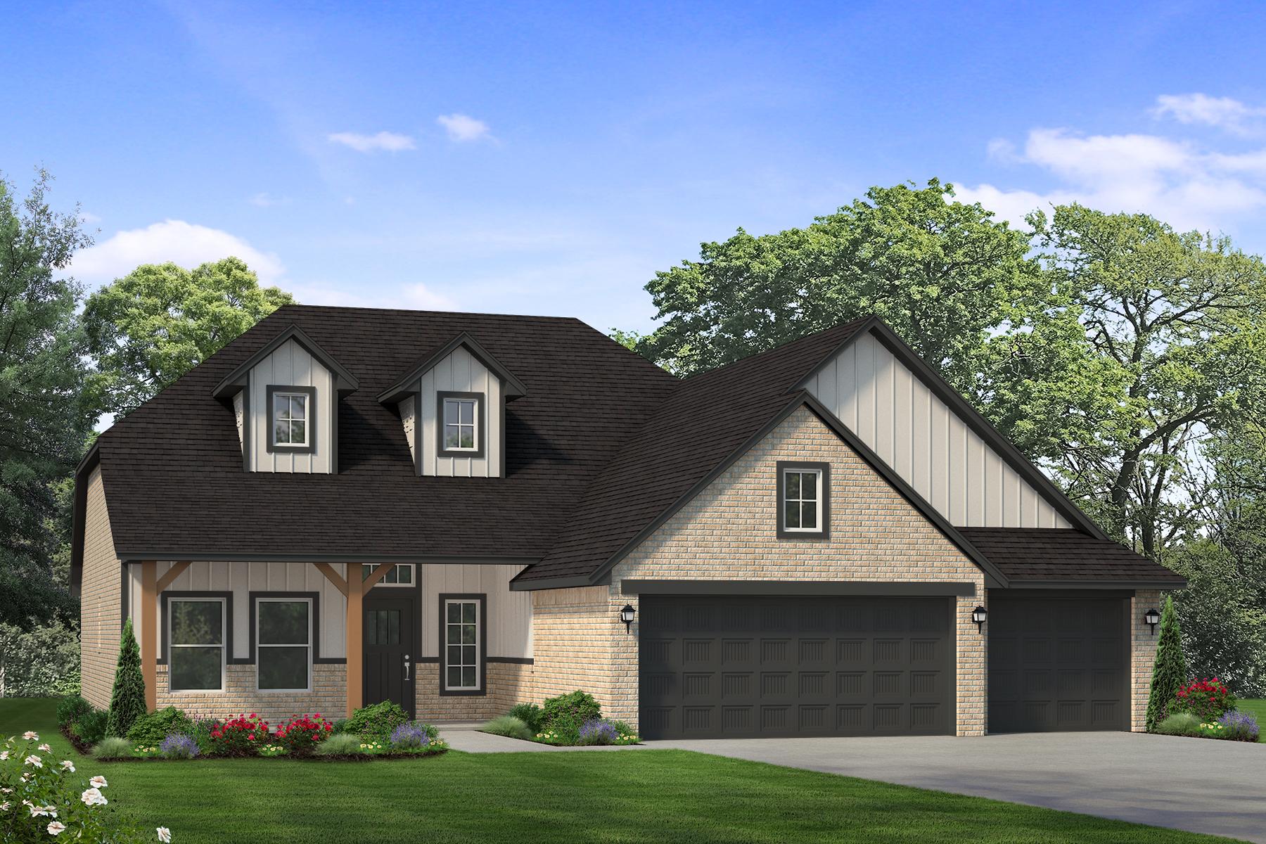 Exterior Image