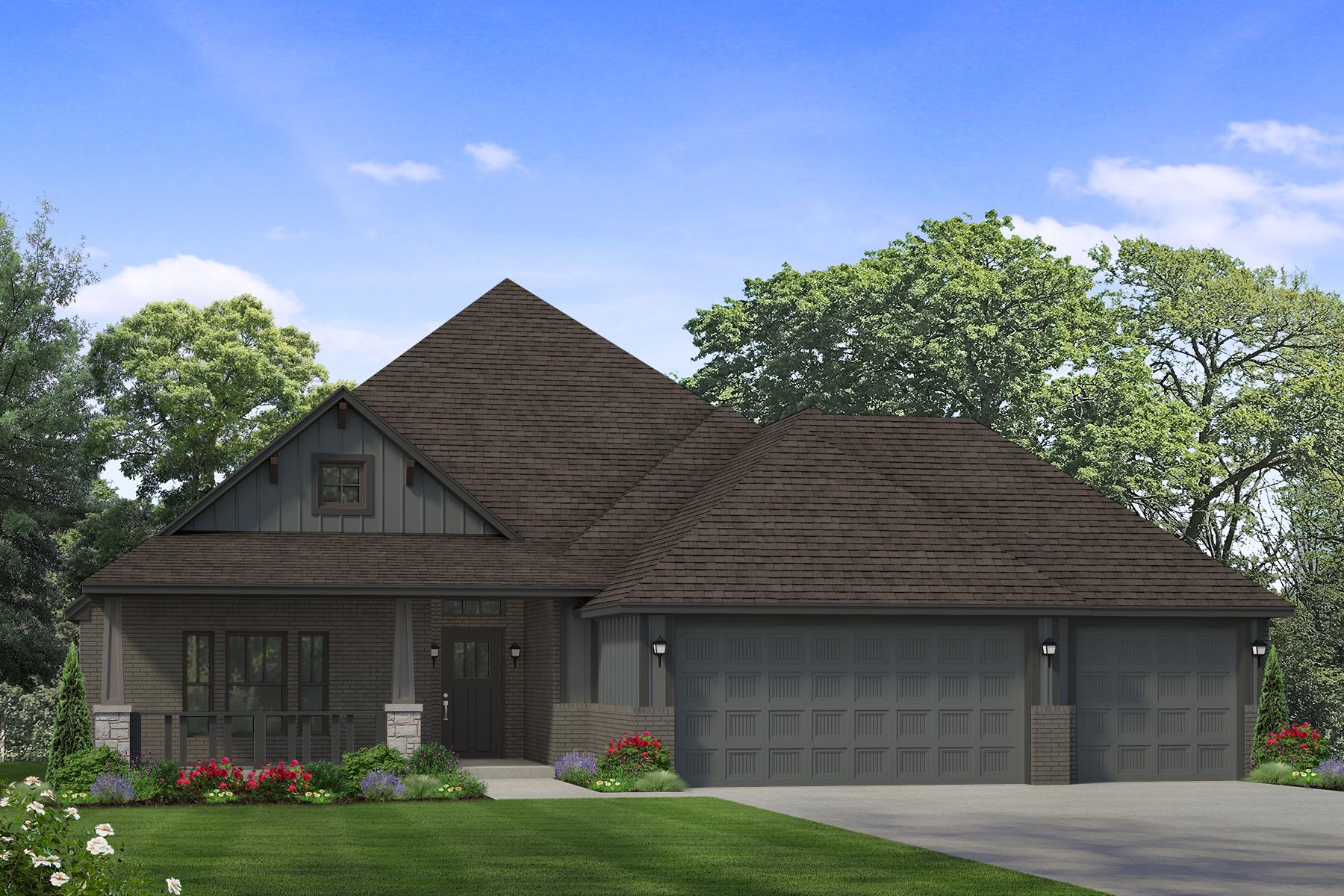 Exterior Image