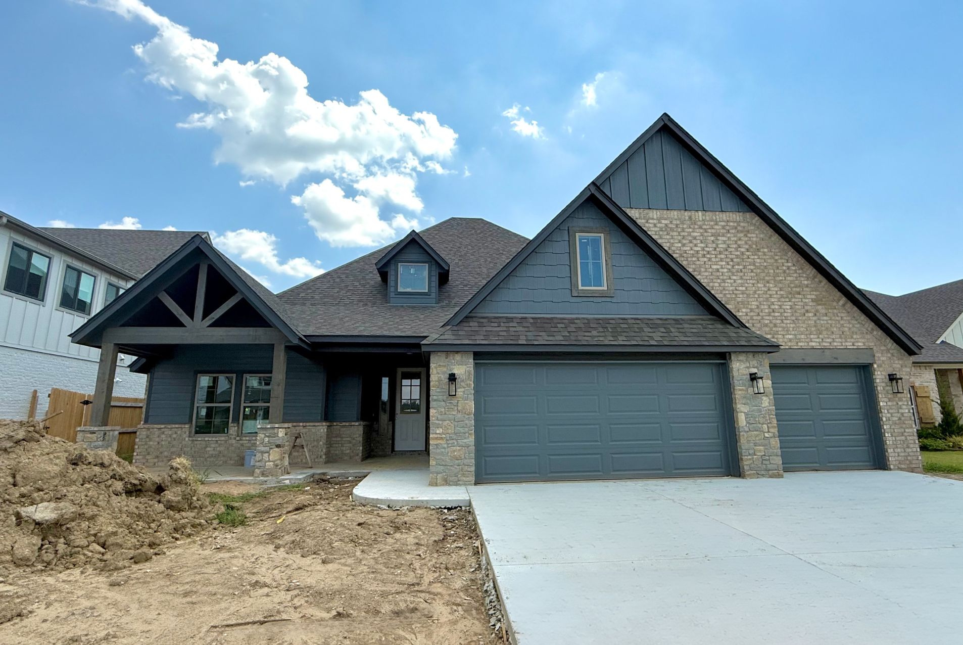 Exterior Image