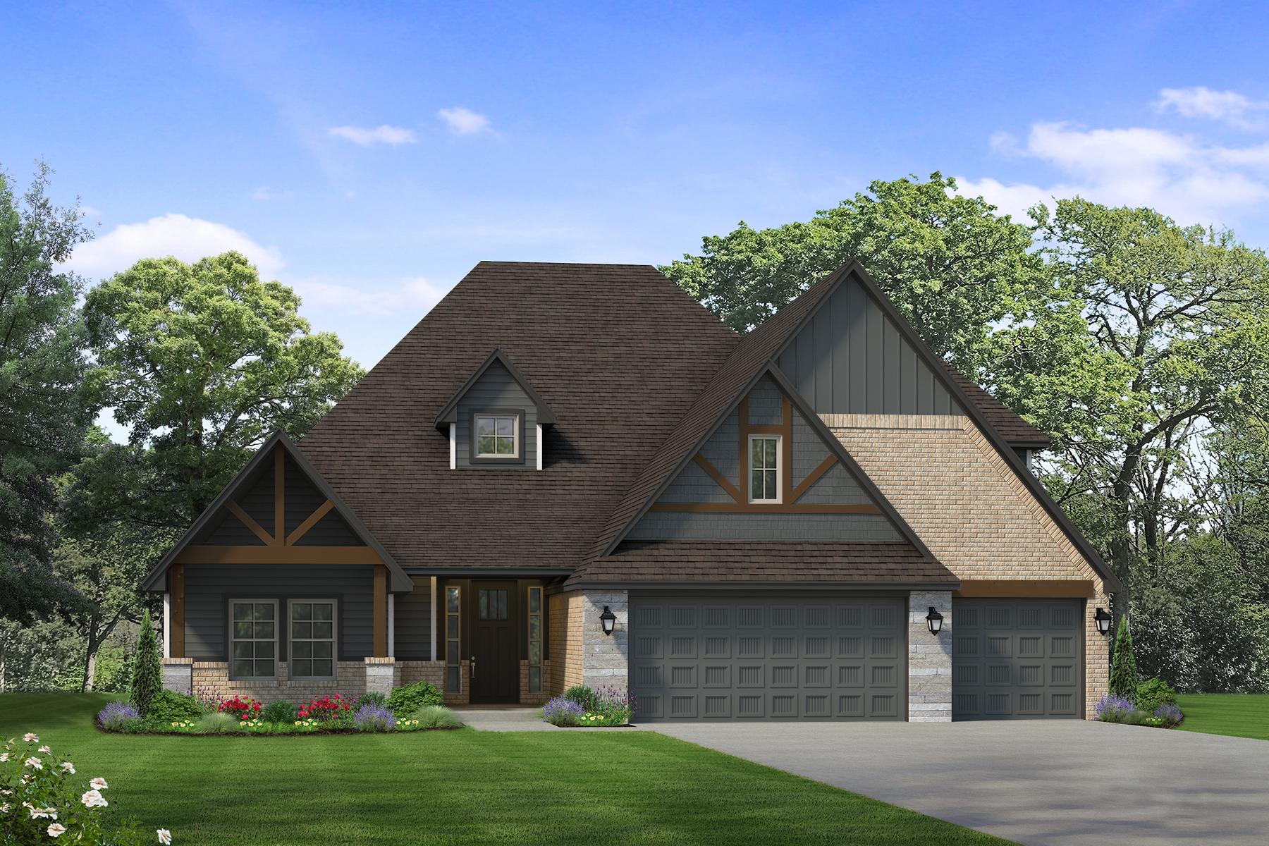 Exterior Image
