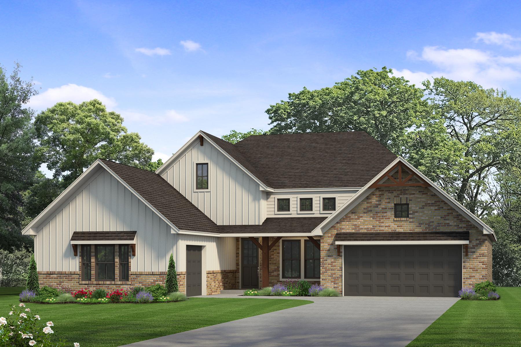 Exterior Image