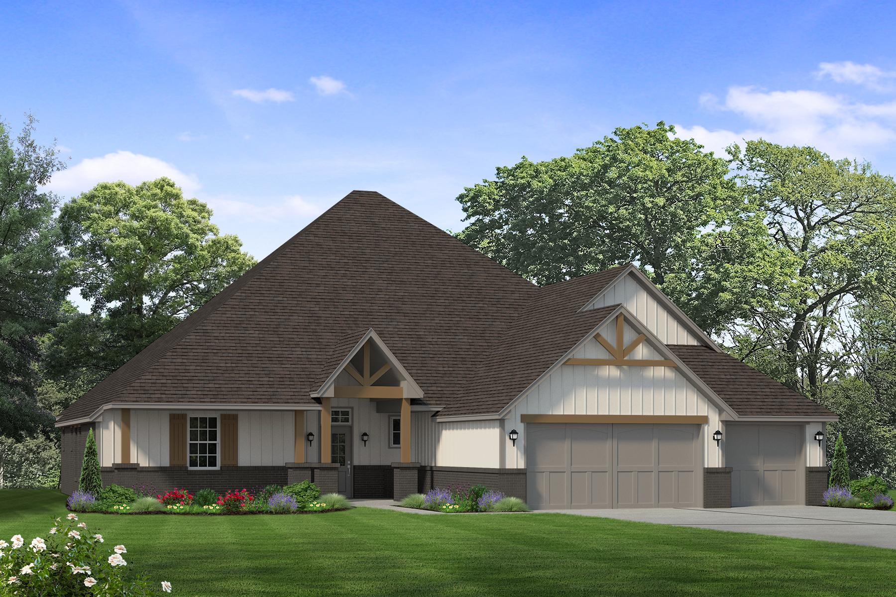 Exterior Image