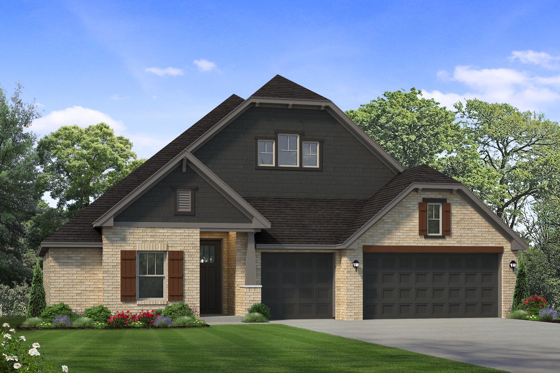 Exterior Image