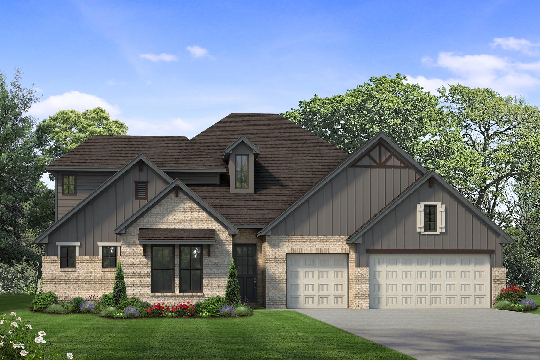 Exterior Image