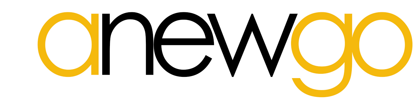 Anewgo Logo