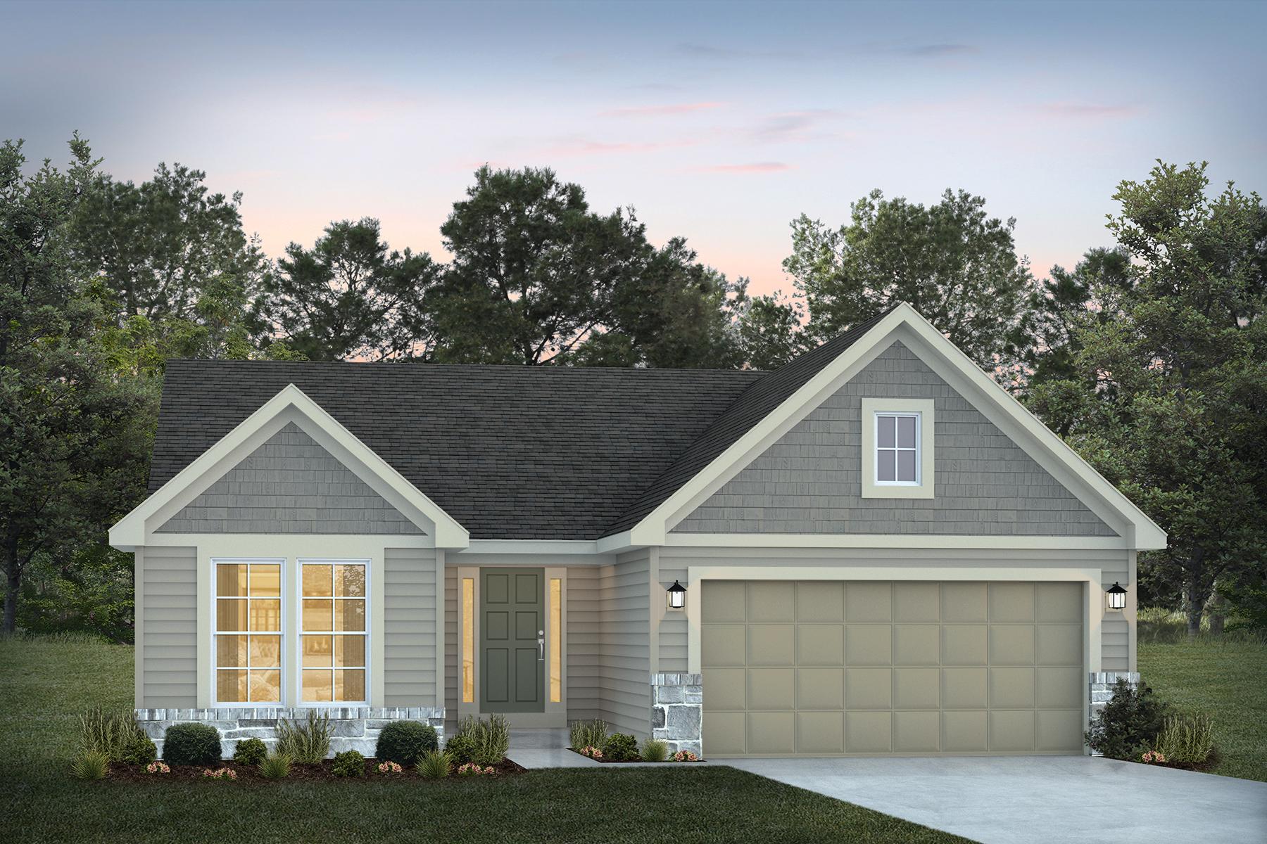 Exterior Image