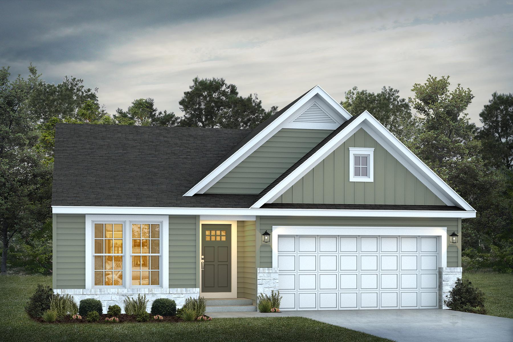 Exterior Image