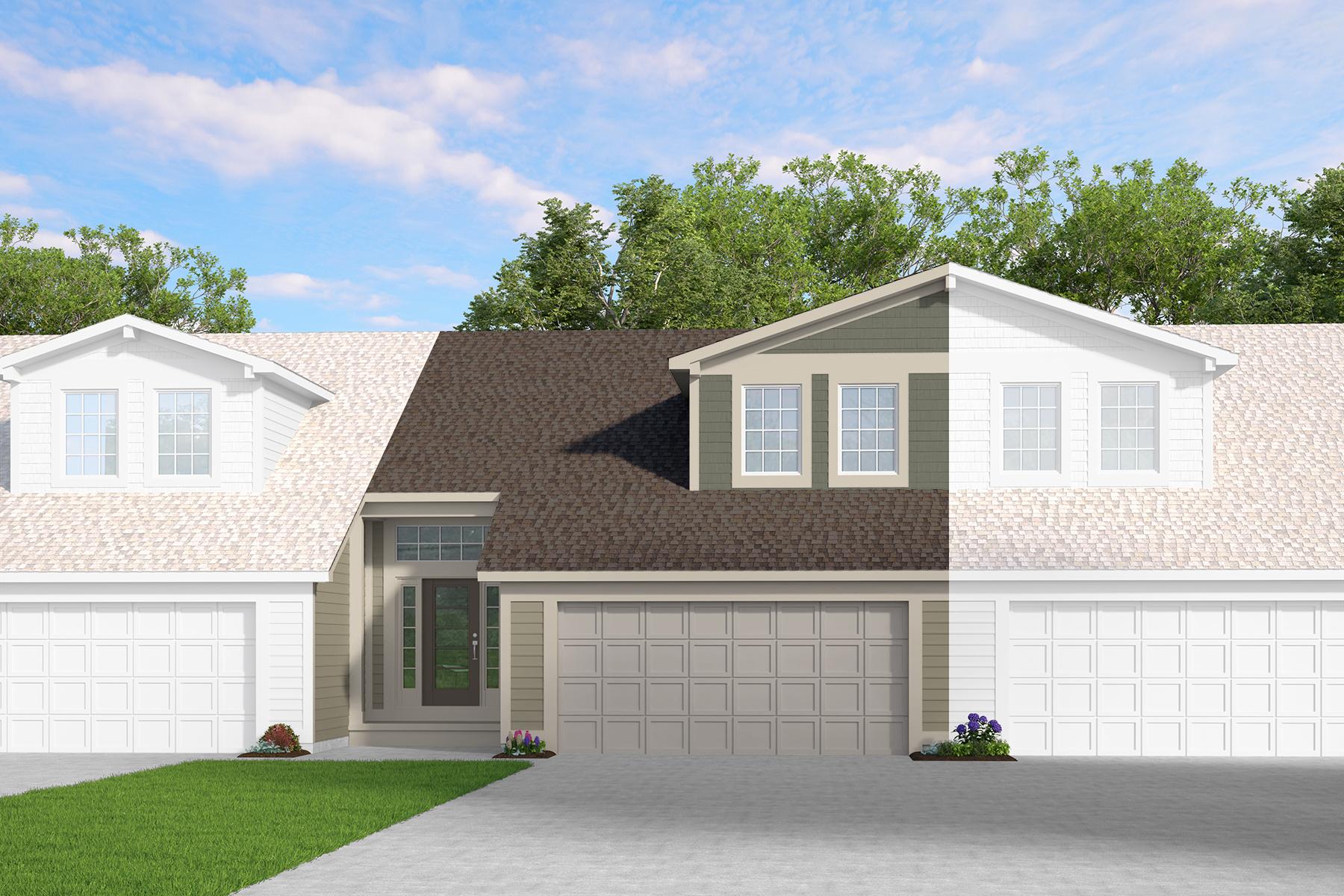 Exterior Image