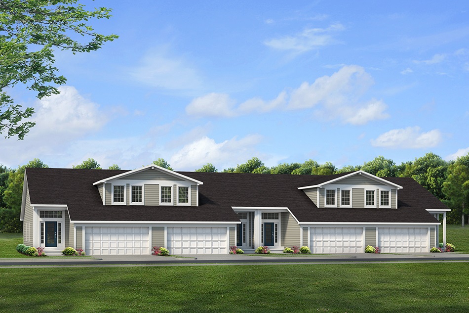 Exterior Image