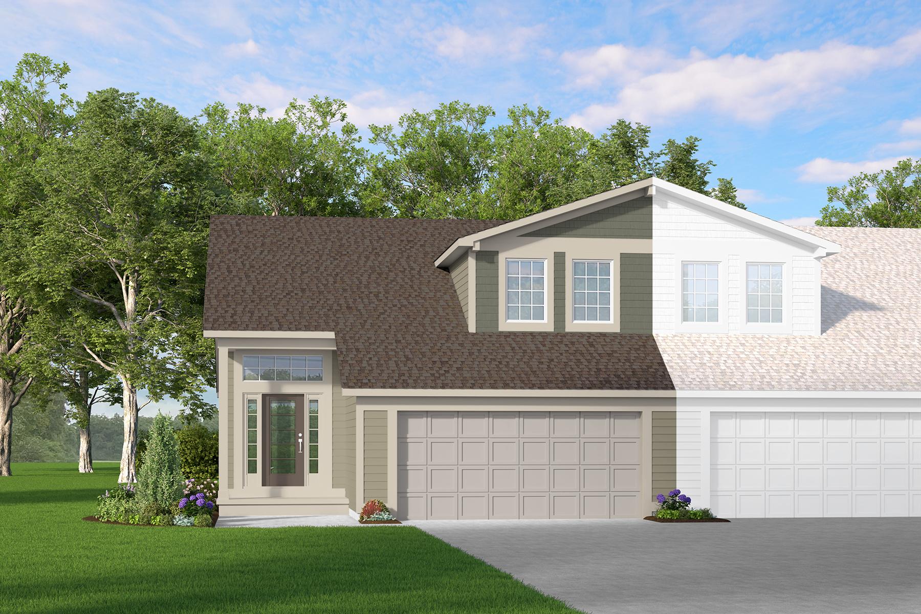 Exterior Image