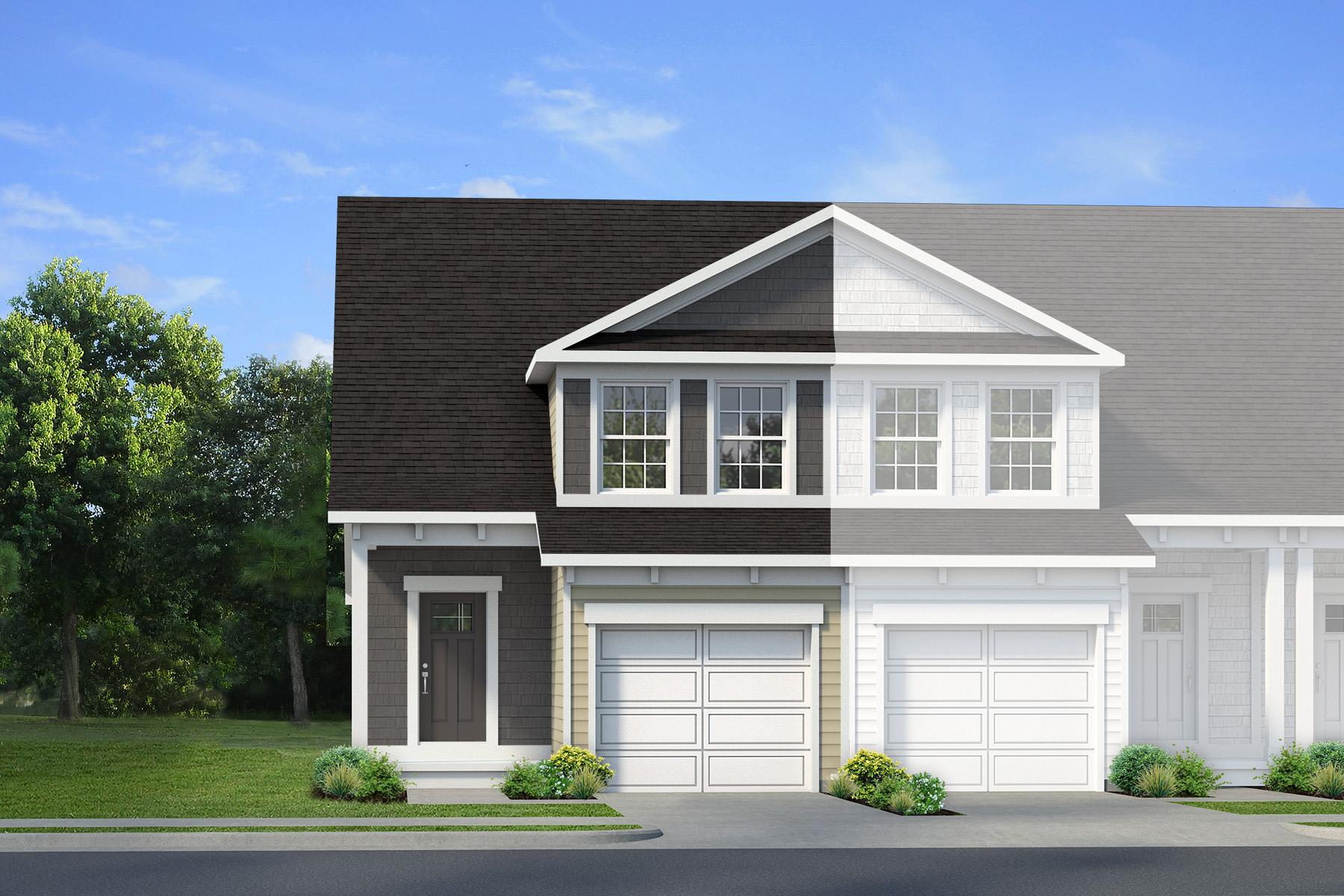Exterior Image