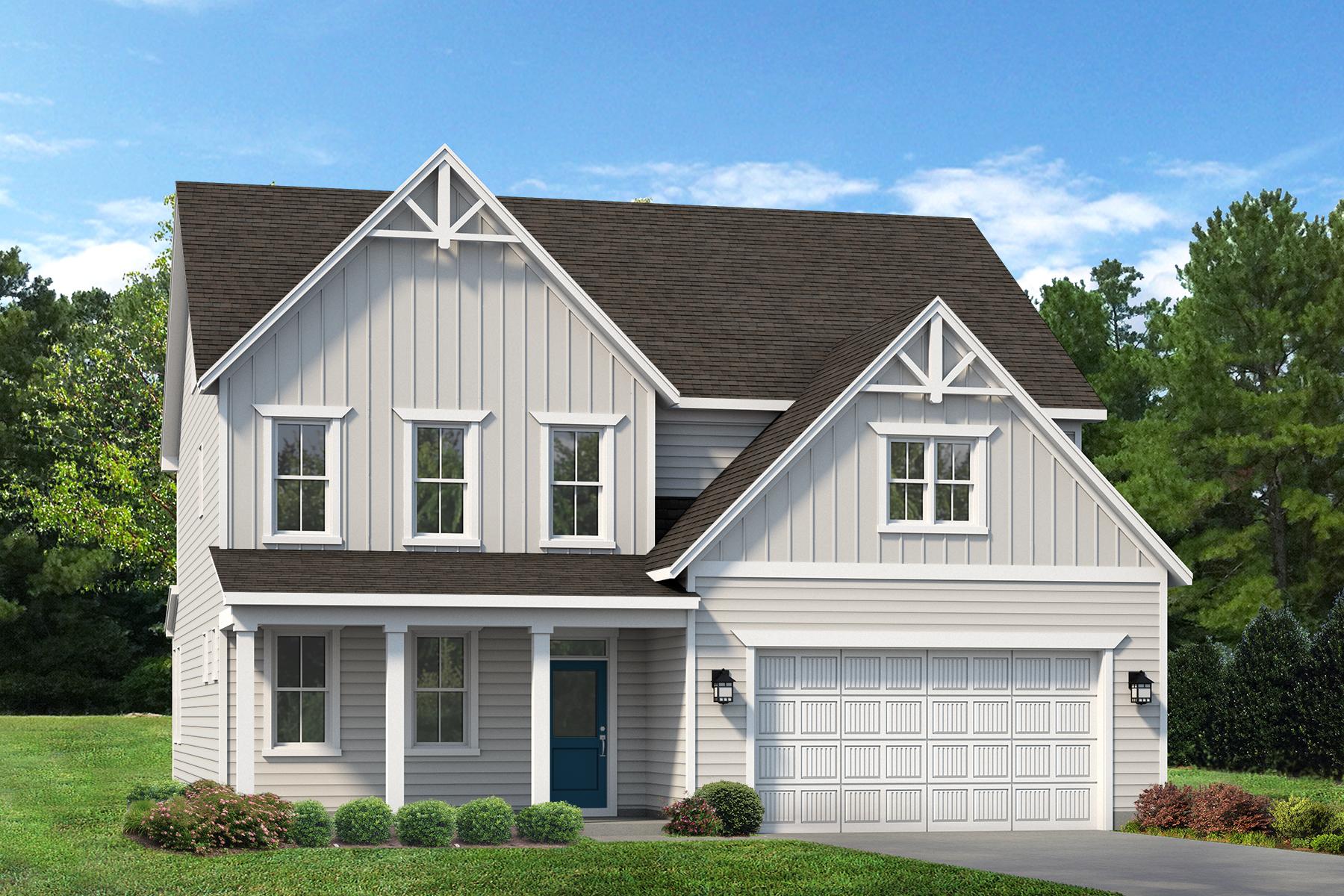 Exterior Image