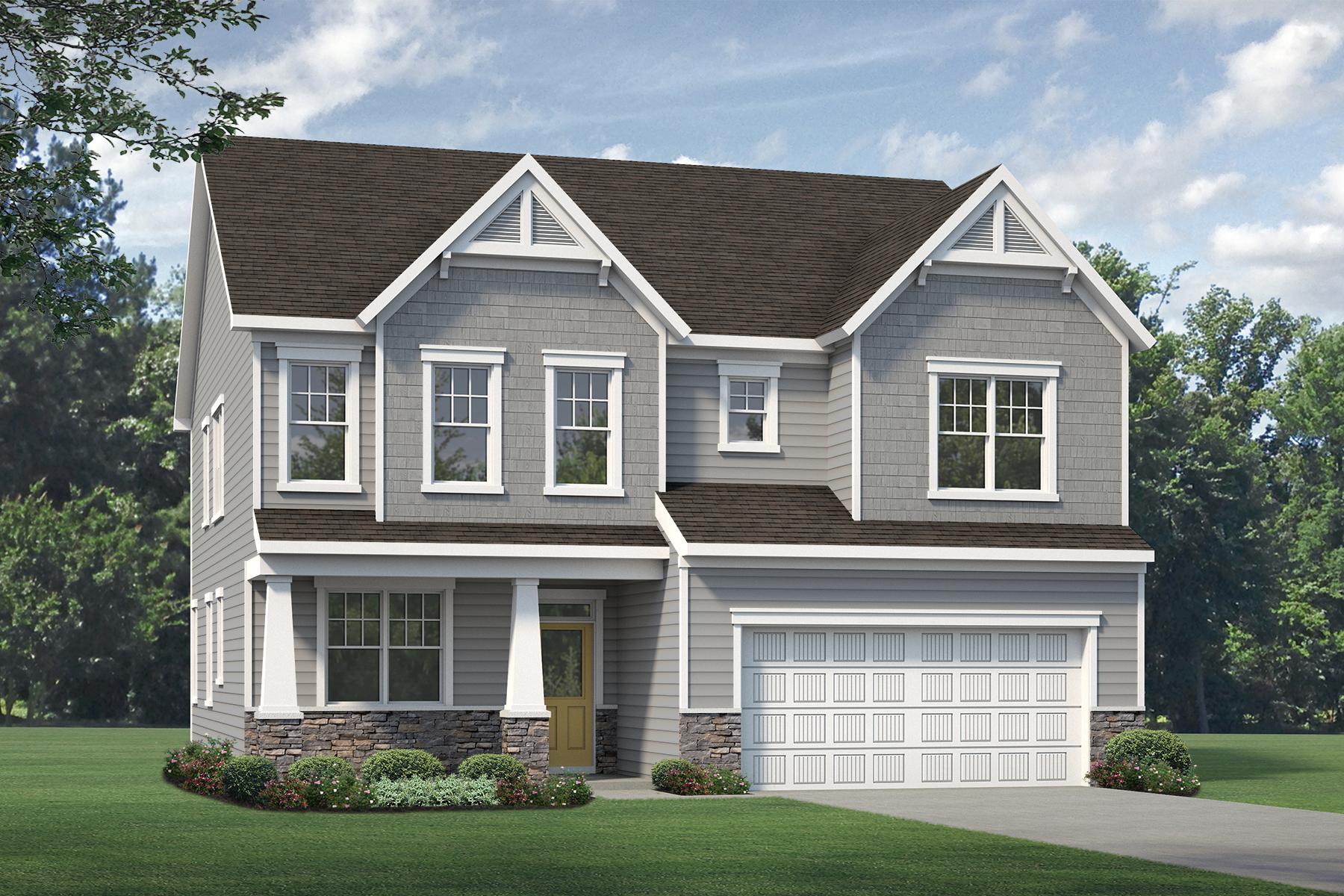 Exterior Image