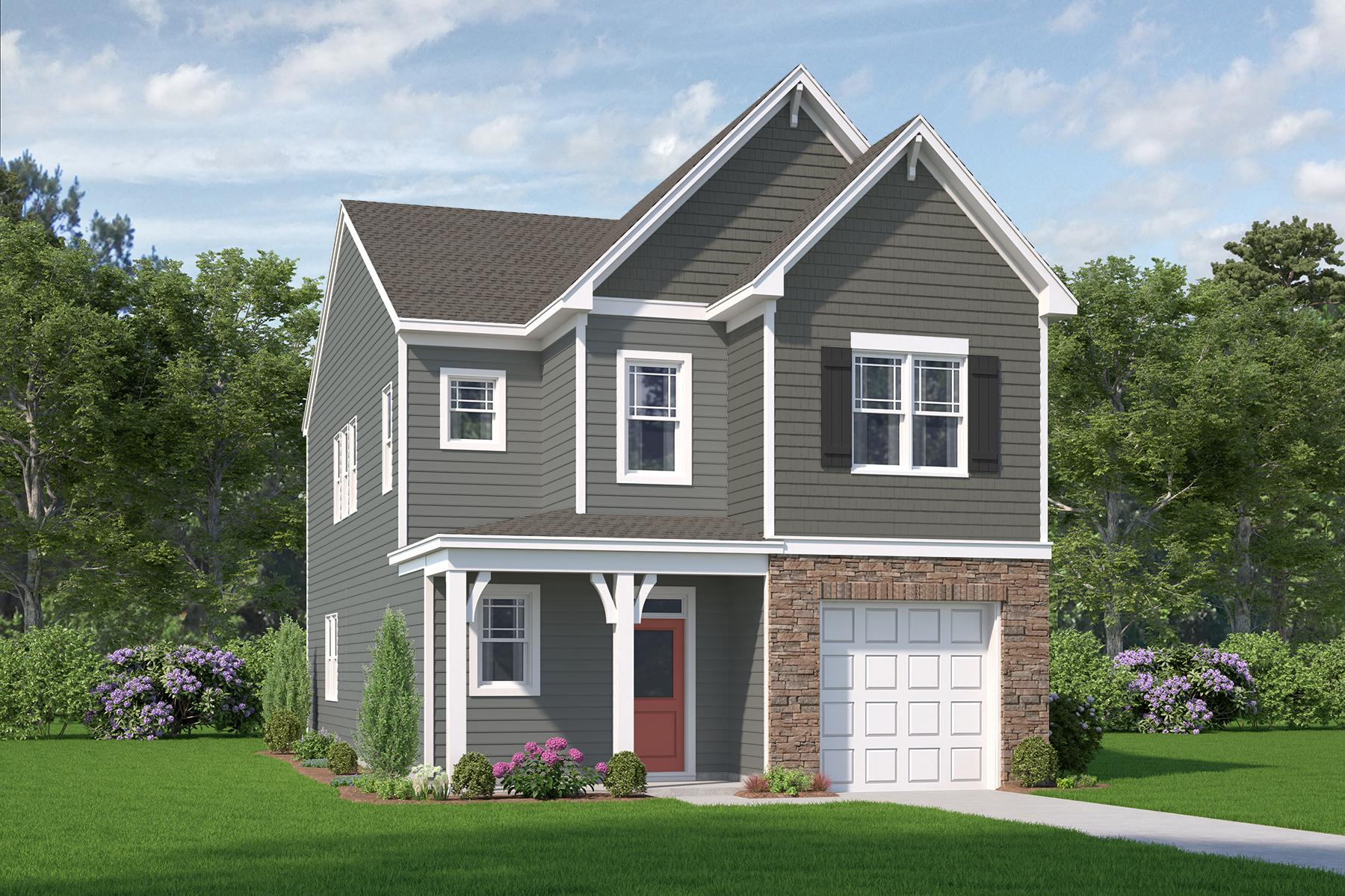 Exterior Image