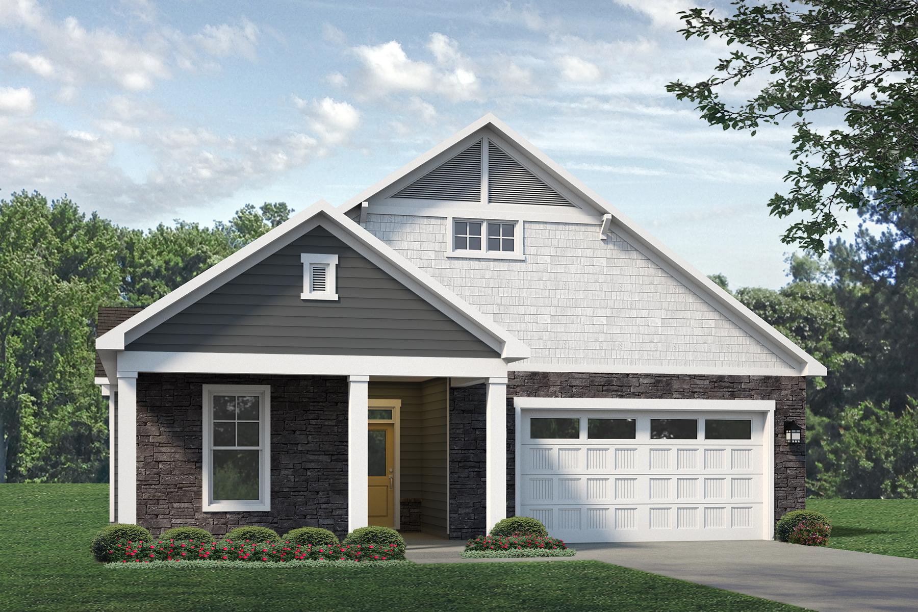 Exterior Image