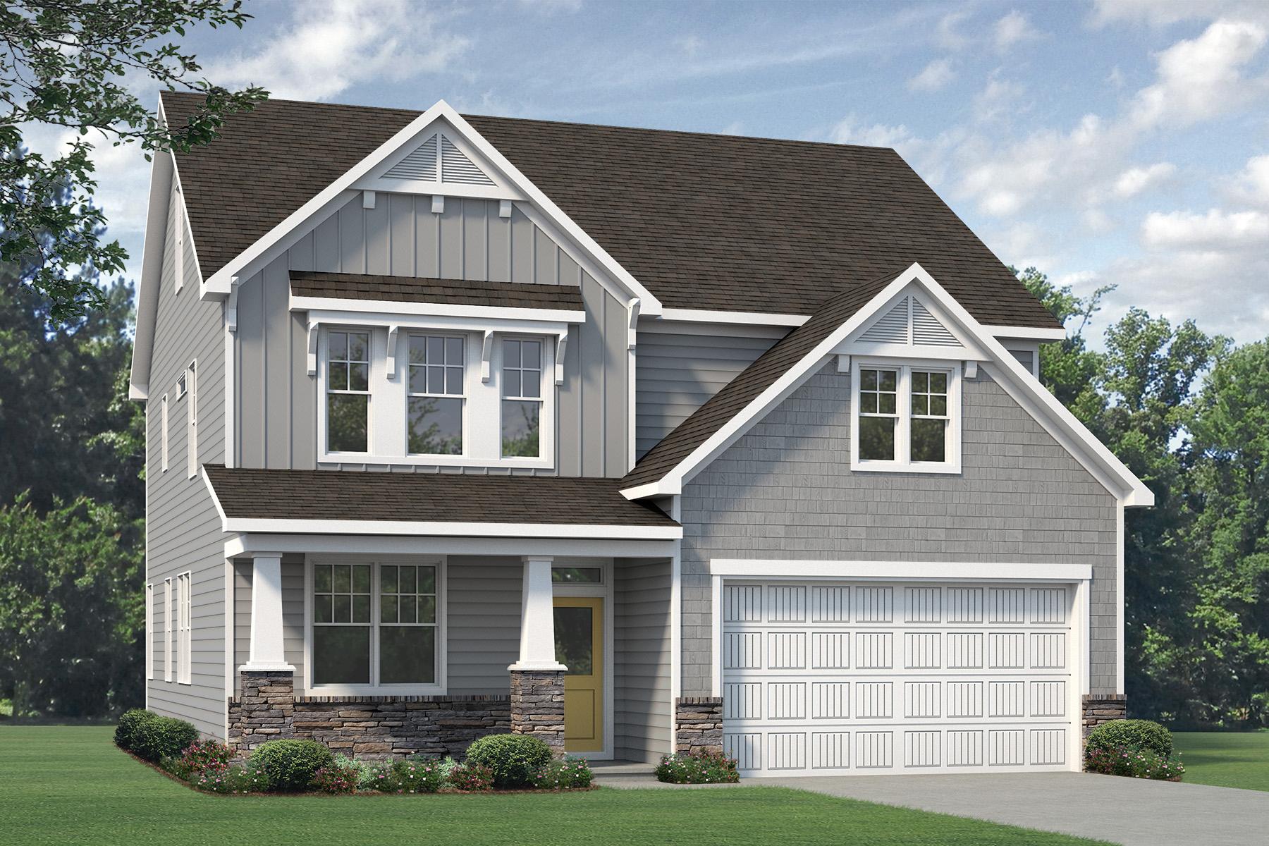 Exterior Image