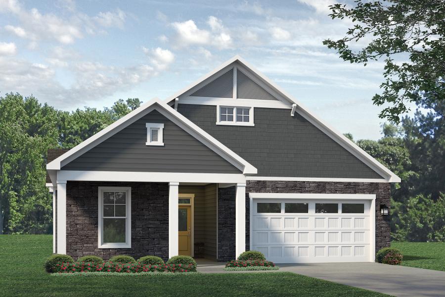 Exterior Image