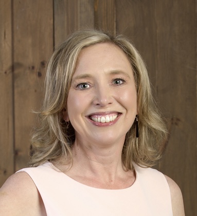 Avatar of Deb Nagle