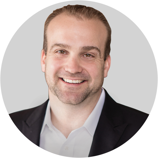 Avatar of Matt Riley