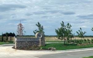 Elwood Crossing