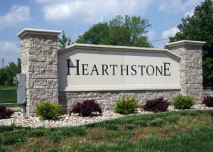 Hearthstone