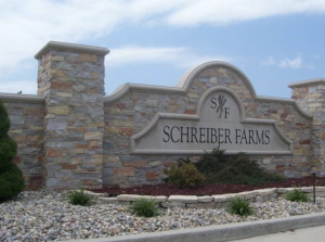 Schreiber Farms
