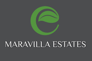Maravilla Estates