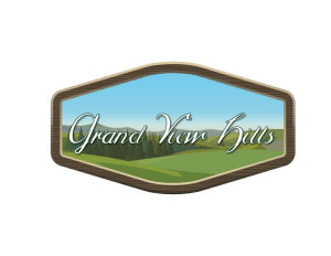 Grand View Hills